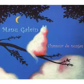 Couverture du produit · Chasseur De Nuages