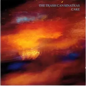 Couverture du produit · Cake