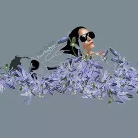 Couverture du produit · First If You Please