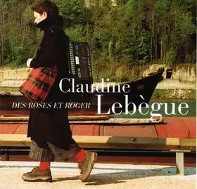 Couverture du produit · Des Roses Et Roger