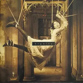 Couverture du produit · Signify