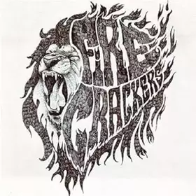 Couverture du produit · Firecrackers