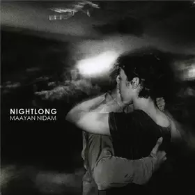 Couverture du produit · Nightlong