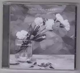 Couverture du produit · Hôtel Sans *****