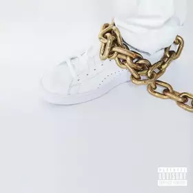 Couverture du produit · Libre