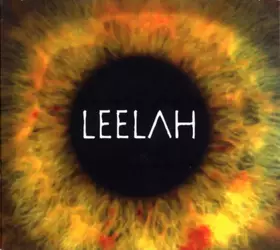 Couverture du produit · Leelah