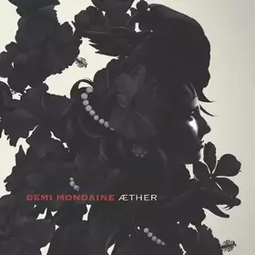 Couverture du produit · Aether