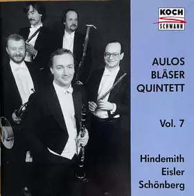 Couverture du produit · Vol.7 