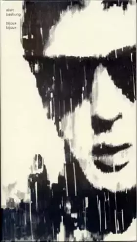 Couverture du produit · Bijoux Bijoux