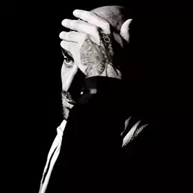 Couverture du produit · La Distance