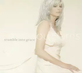 Couverture du produit · Stumble Into Grace