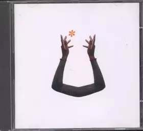 Couverture du produit · De Ce Monde. [Import]