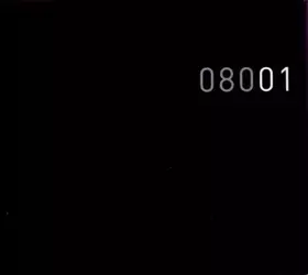 Couverture du produit · Raval Ta Joie [Import]