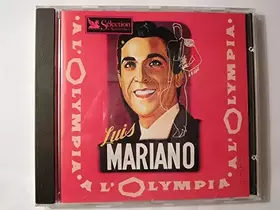 Couverture du produit · CD