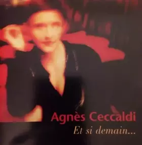 Couverture du produit · Et Si Demain...