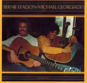 Couverture du produit · Natural Progressions