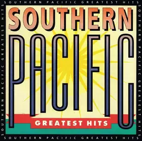 Couverture du produit · Greatest Hits