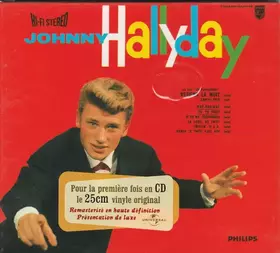 Couverture du produit · N°2 (Retiens La Nuit)