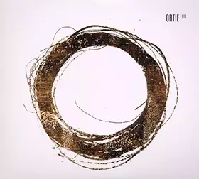 Couverture du produit · Un