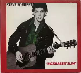 Couverture du produit · Jackrabbit Slim