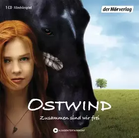 Couverture du produit · Ostwind - Zusammen Sind Wir Frei