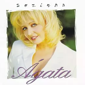 Couverture du produit · Sozinha
