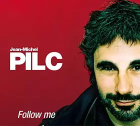Couverture du produit · Follow Me [Import]