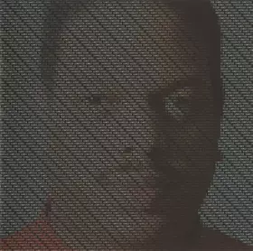 Couverture du produit · Computer Games