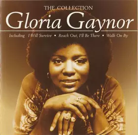 Couverture du produit · The Collection