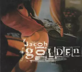 Couverture du produit · Jacob Golden