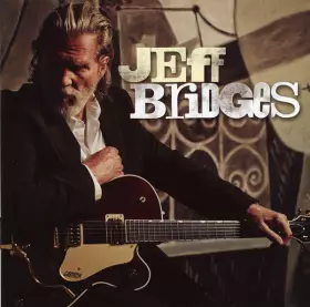 Couverture du produit · Jeff Bridges