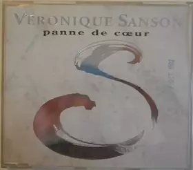 Couverture du produit · Panne De Cœur