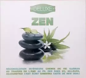 Couverture du produit · Zen