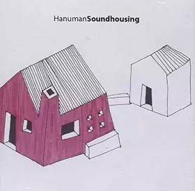 Couverture du produit · Soundhousing