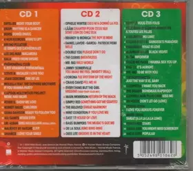 Couverture du produit · Tubes 90