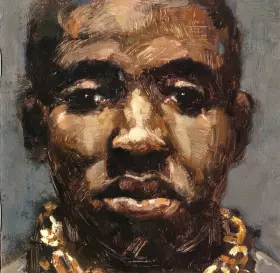 Couverture du produit · From The Plantation To The Penitentiary