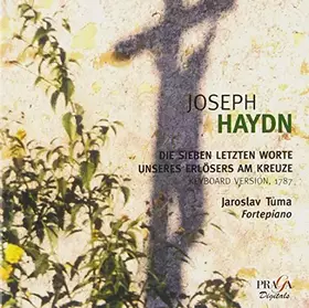 Couverture du produit · Die Sieben Letzte-Sacd [Import]