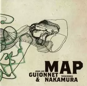 Couverture du produit · MAP