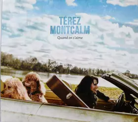 Couverture du produit · Quand On S'aime