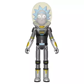 Couverture du produit · Populaj Kantoj