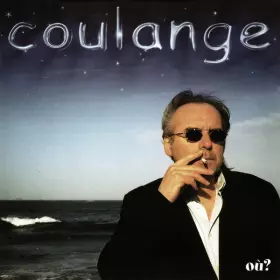 Couverture du produit · Où?