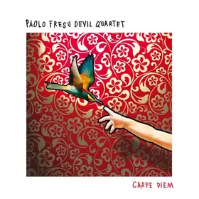 Couverture du produit · Carpe Diem