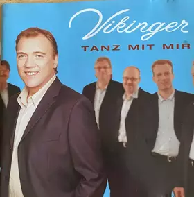 Couverture du produit · Tanz Mit Mir