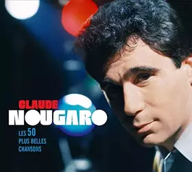Couverture du produit · Les 50 Plus Belles Chansons