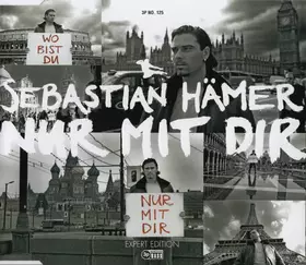 Couverture du produit · Nur Mit Dir (Expert Edition)