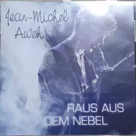 Couverture du produit · Raus Aus Dem Nebel