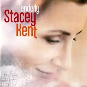 Couverture du produit · Tenderly