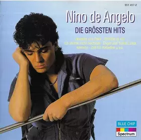 Couverture du produit · Die Grössten Hits