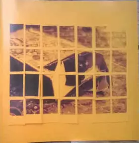 Couverture du produit · Alamera