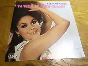 Couverture du produit · Les+Beaux Tangos [Import]